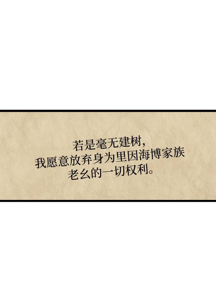 84.jpg