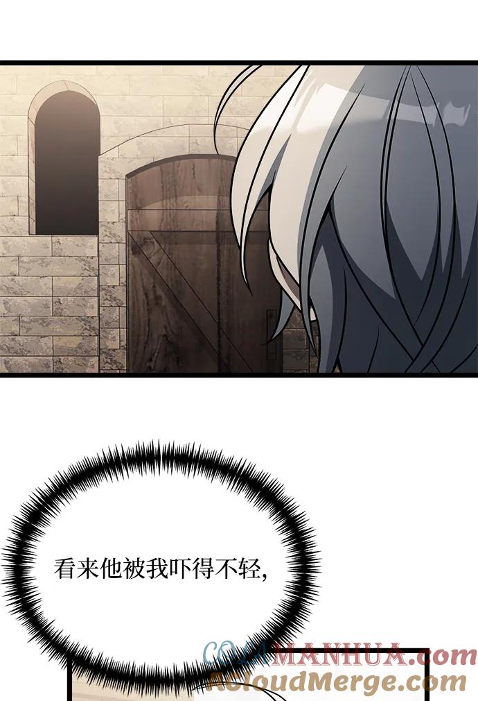 43.jpg