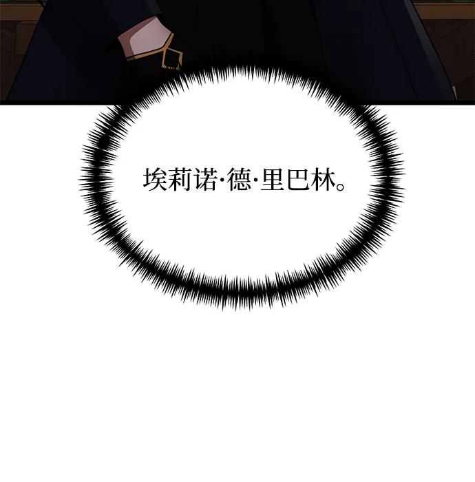 94.jpg