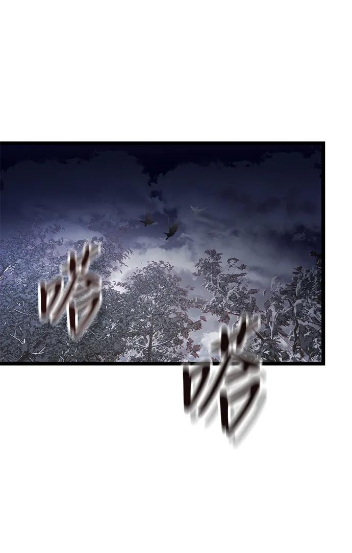 50.jpg