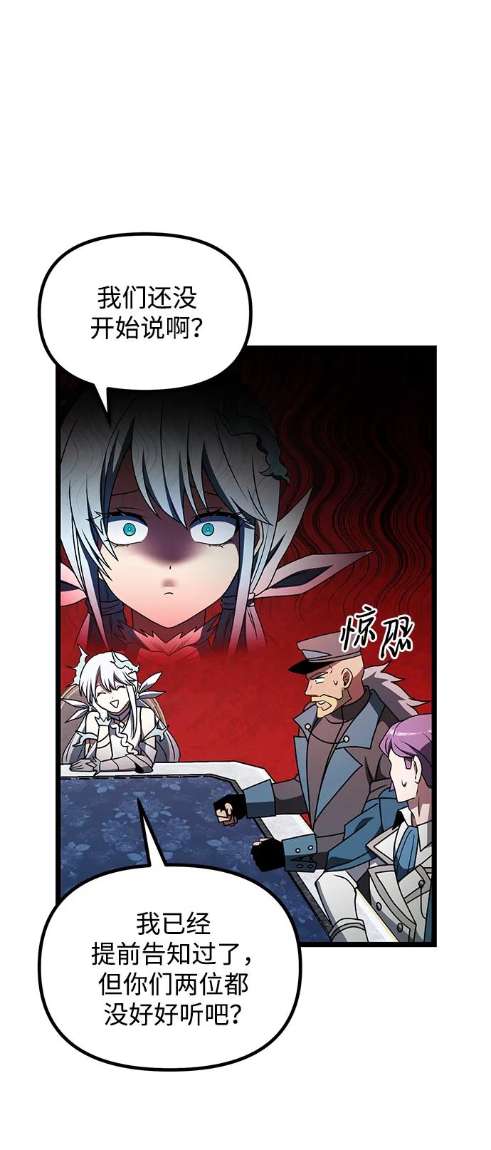 38.jpg
