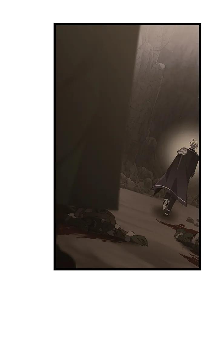 53.jpg
