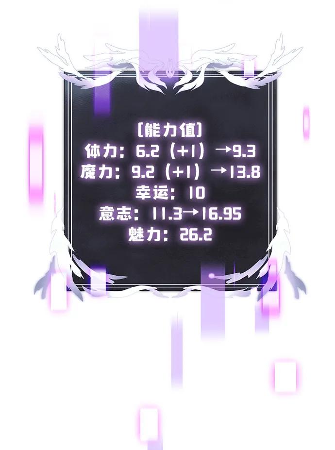 92.jpg
