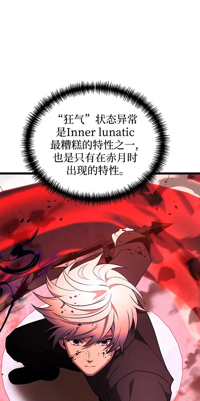 60.jpg