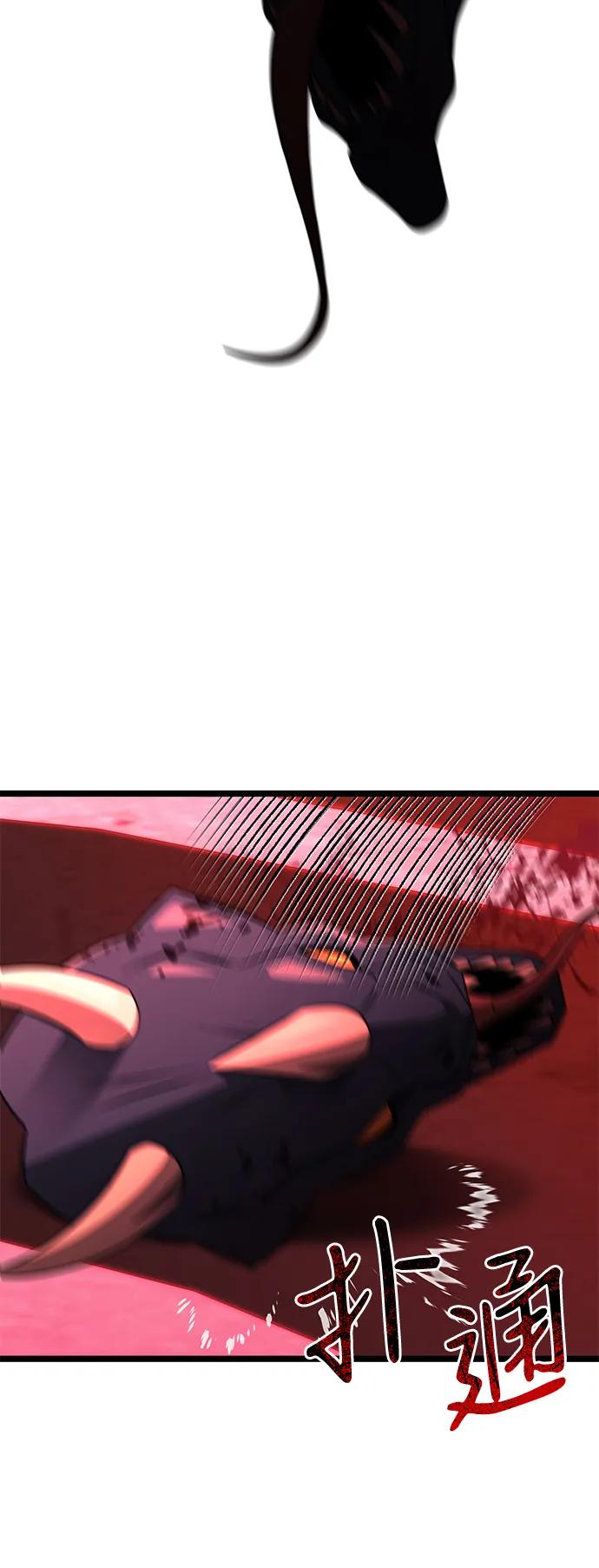 55.jpg