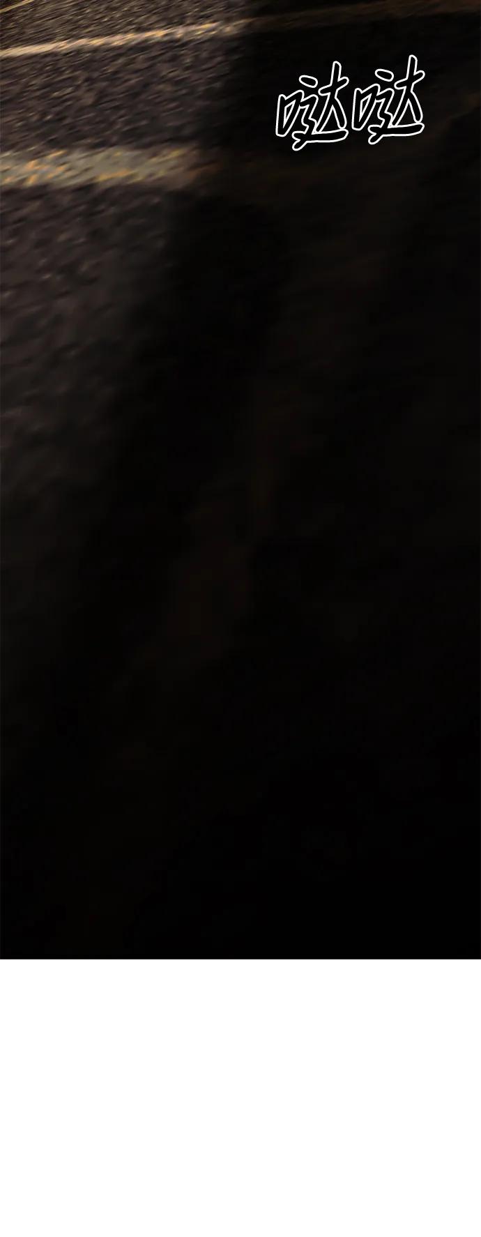 72.jpg