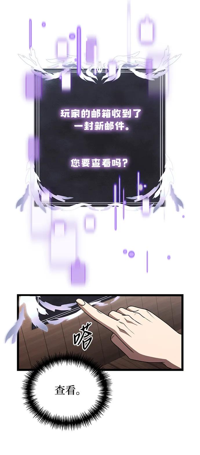102.jpg