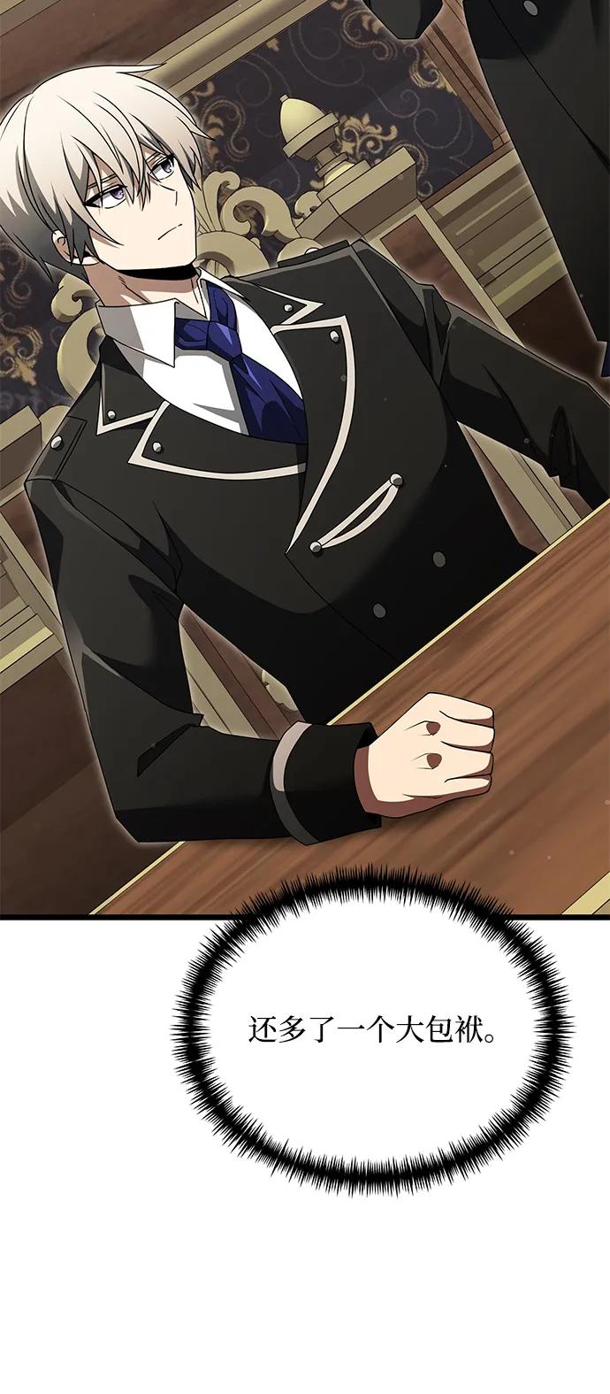103.jpg