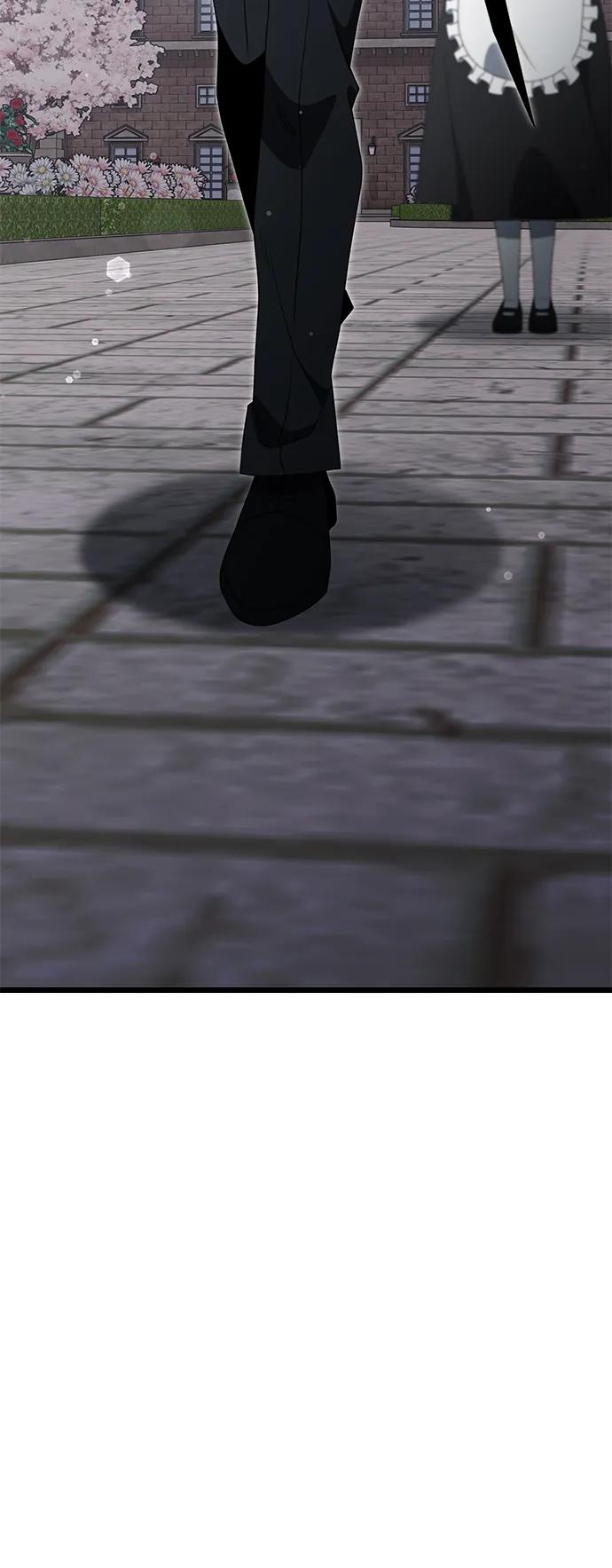 62.jpg