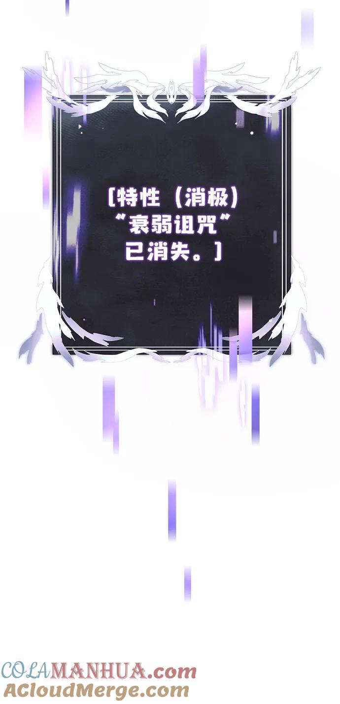 121.jpg