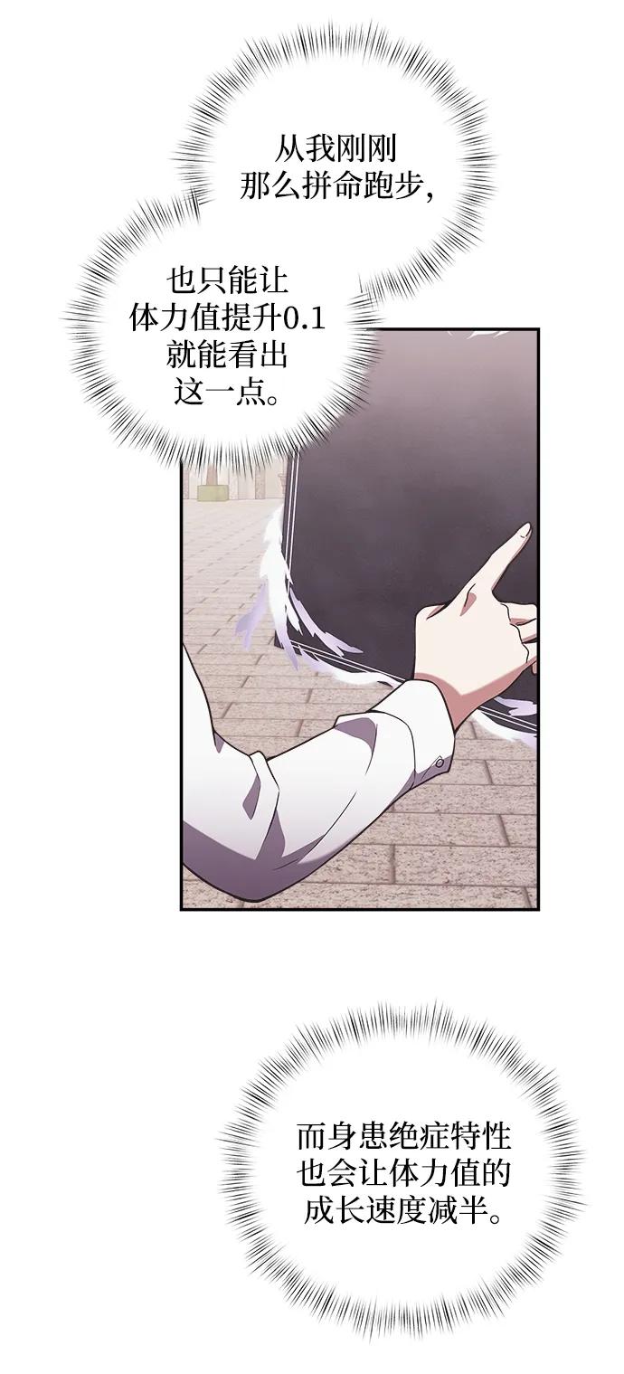 93.jpg