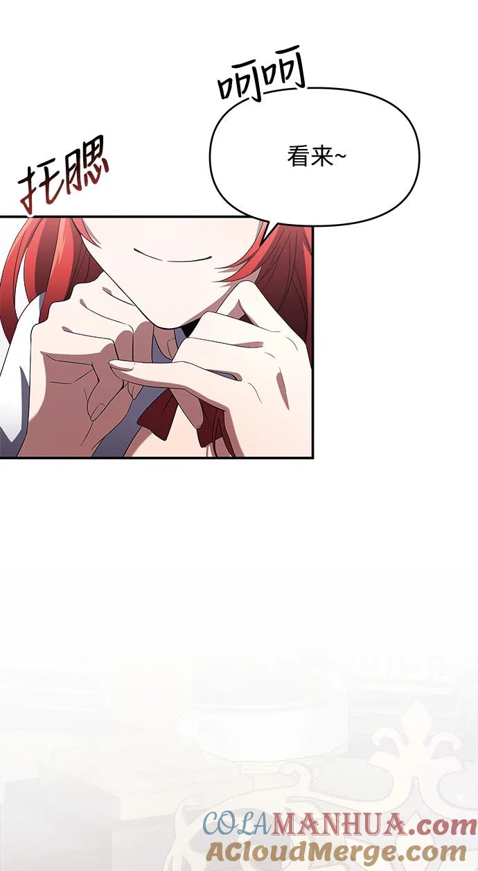 63.jpg