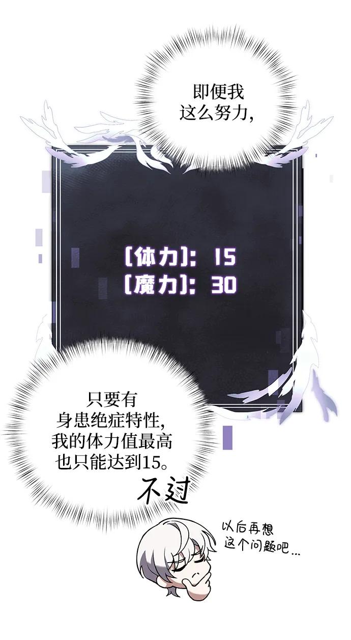 96.jpg