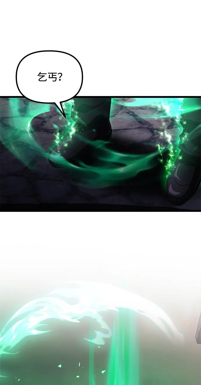 79.jpg