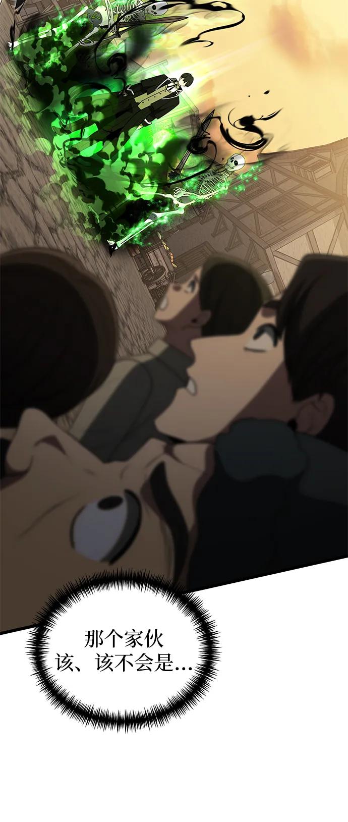 63.jpg