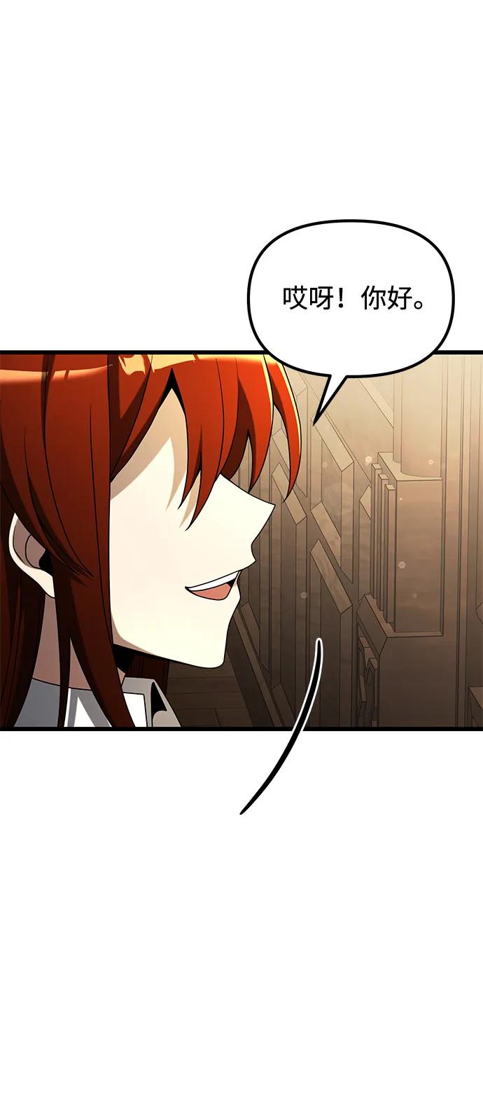 44.jpg