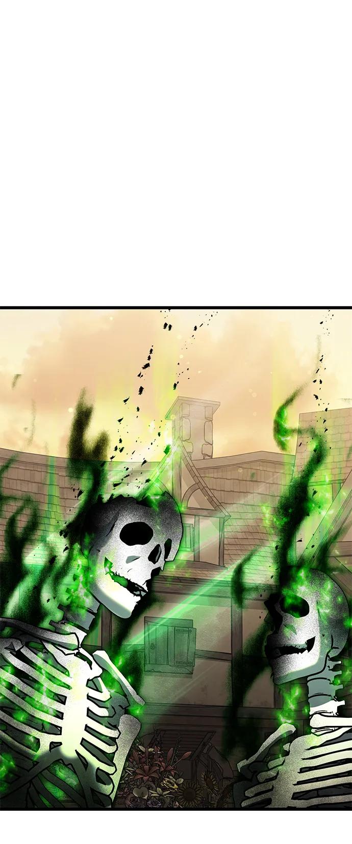 108.jpg