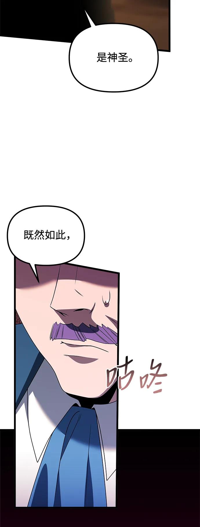 116.jpg