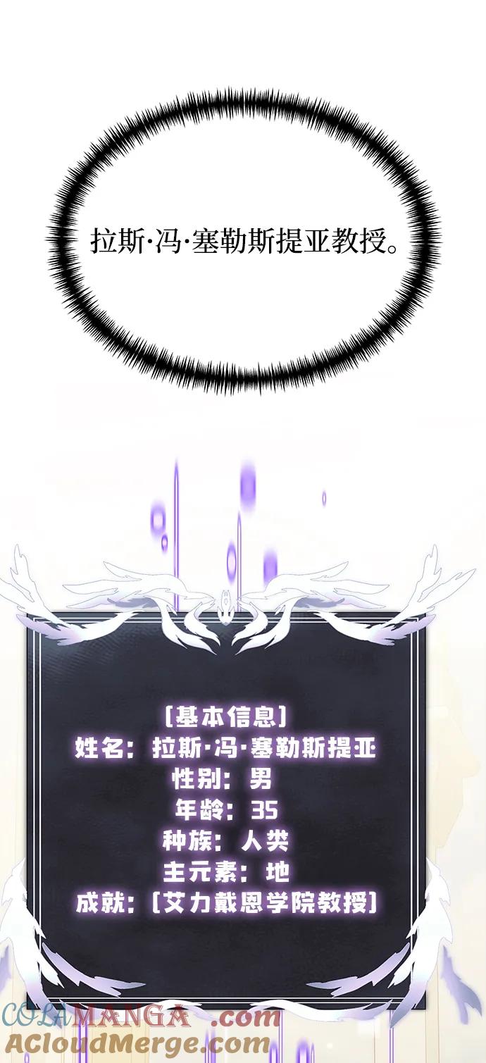 97.jpg