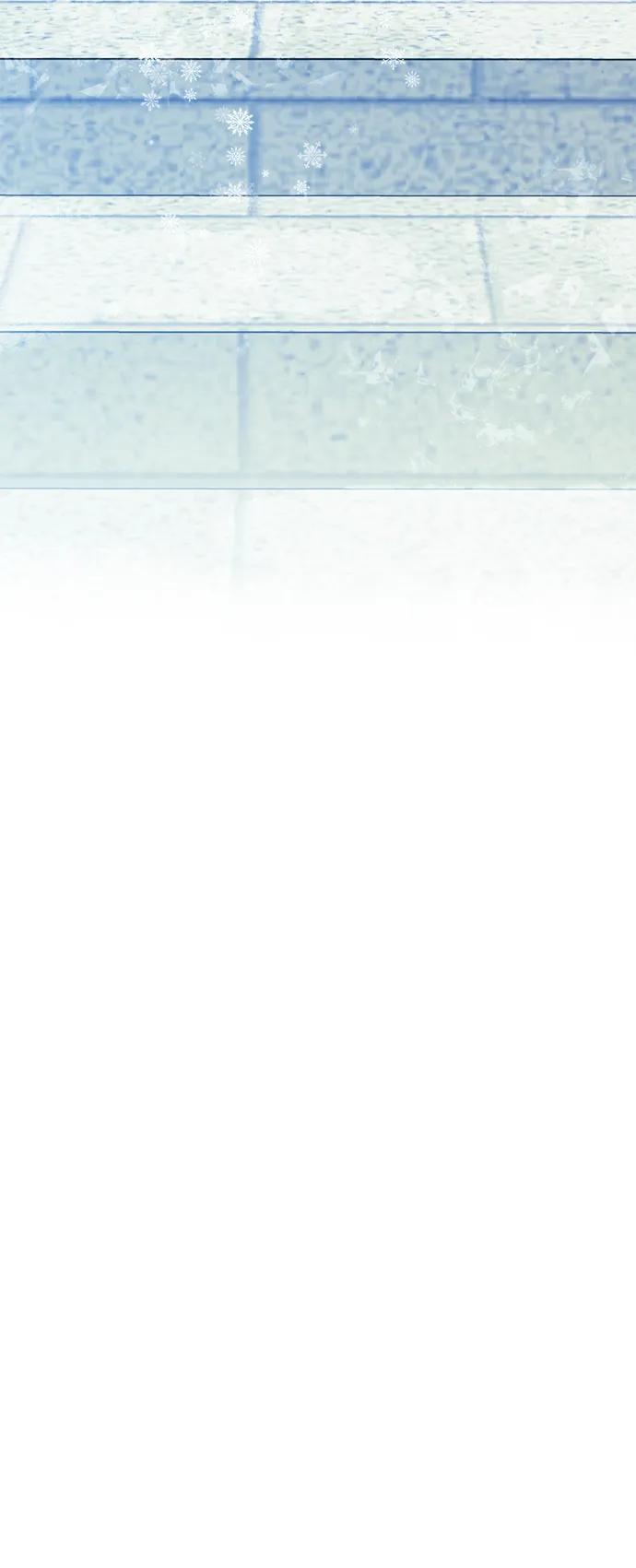 90.jpg