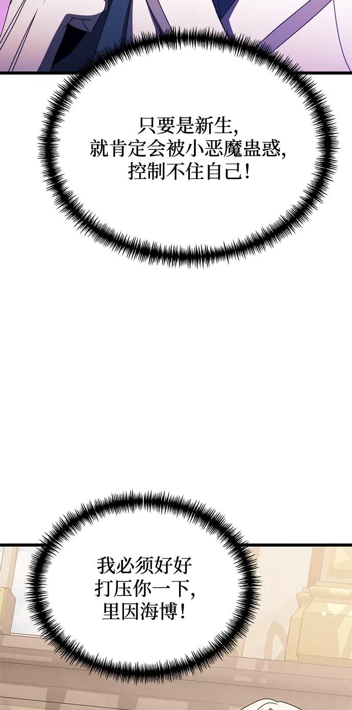 67.jpg
