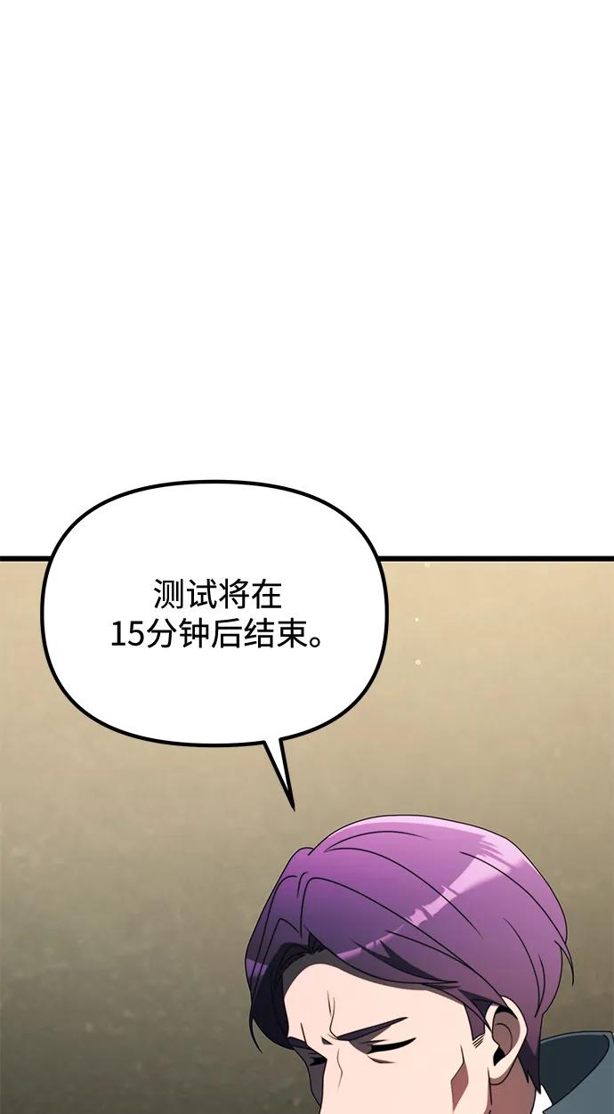 64.jpg