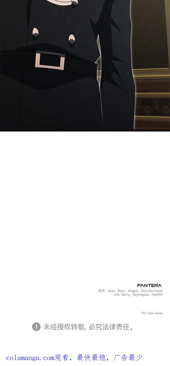 104.jpg