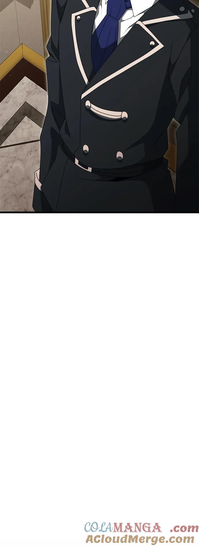 69.jpg
