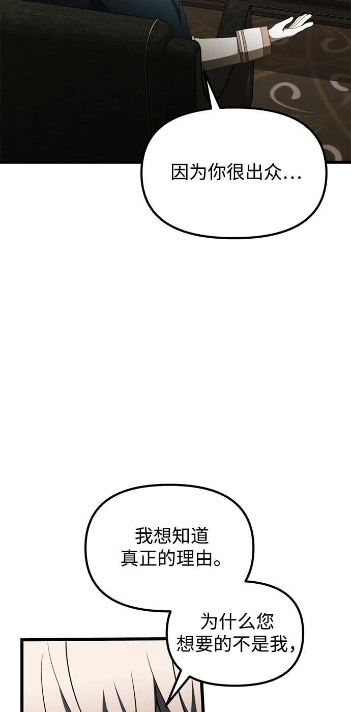 62.jpg