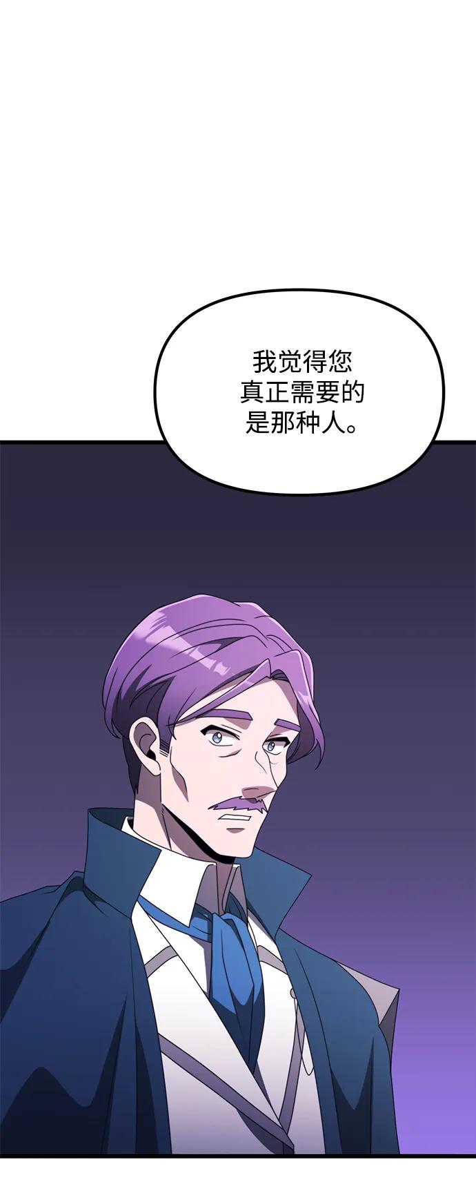 110.jpg