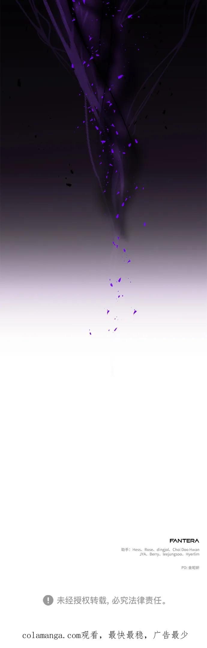 127.jpg