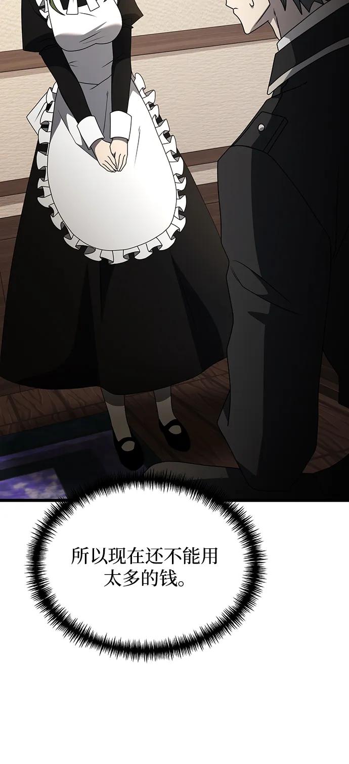 55.jpg