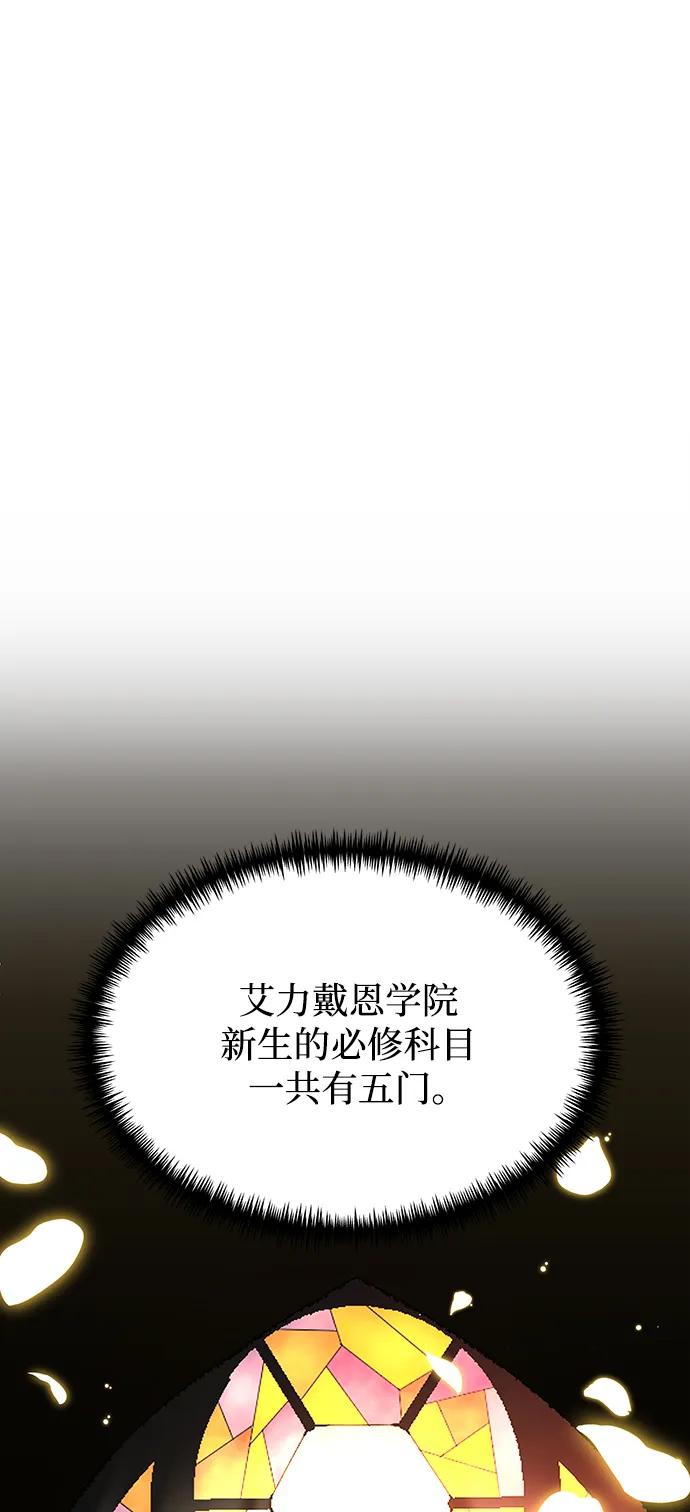 83.jpg