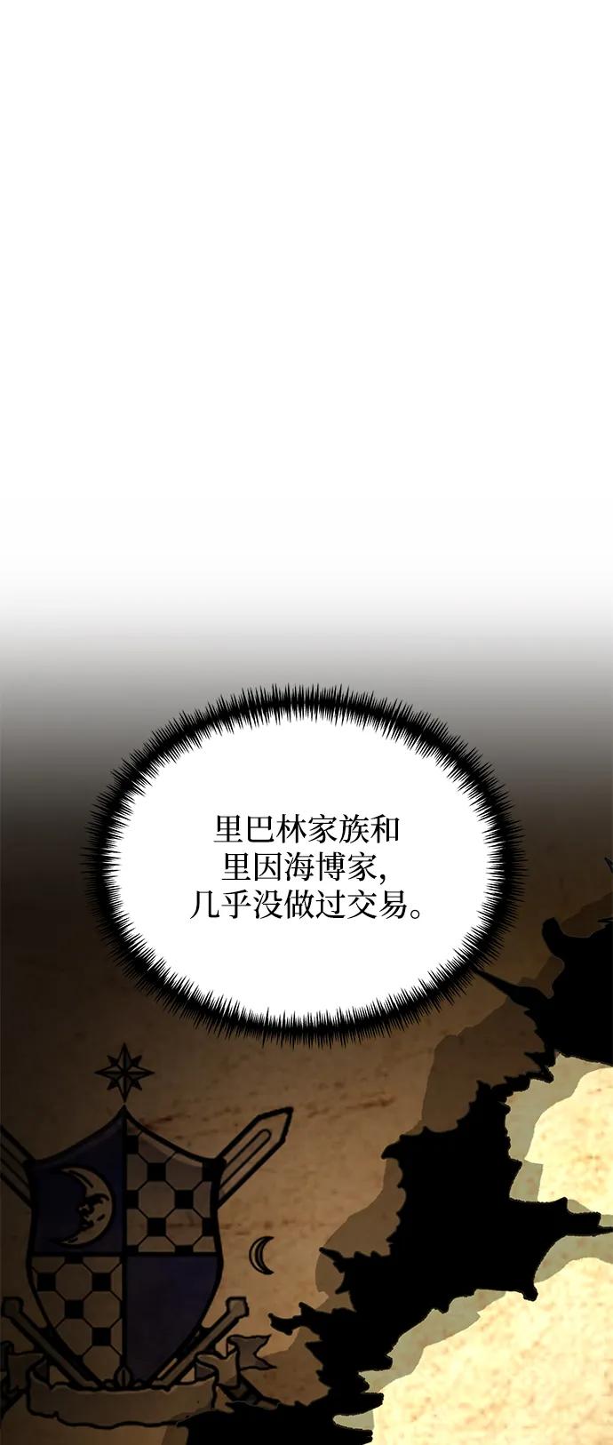 55.jpg