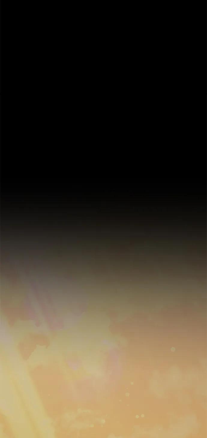 94.jpg
