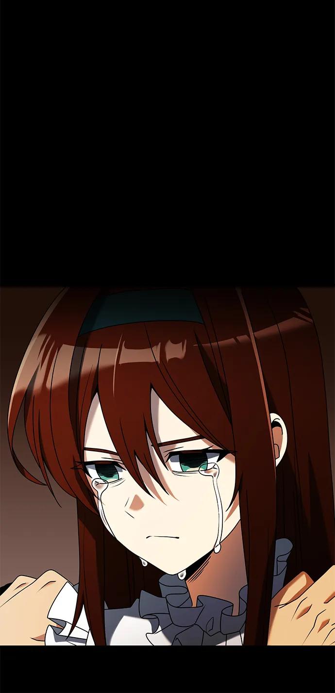 102.jpg
