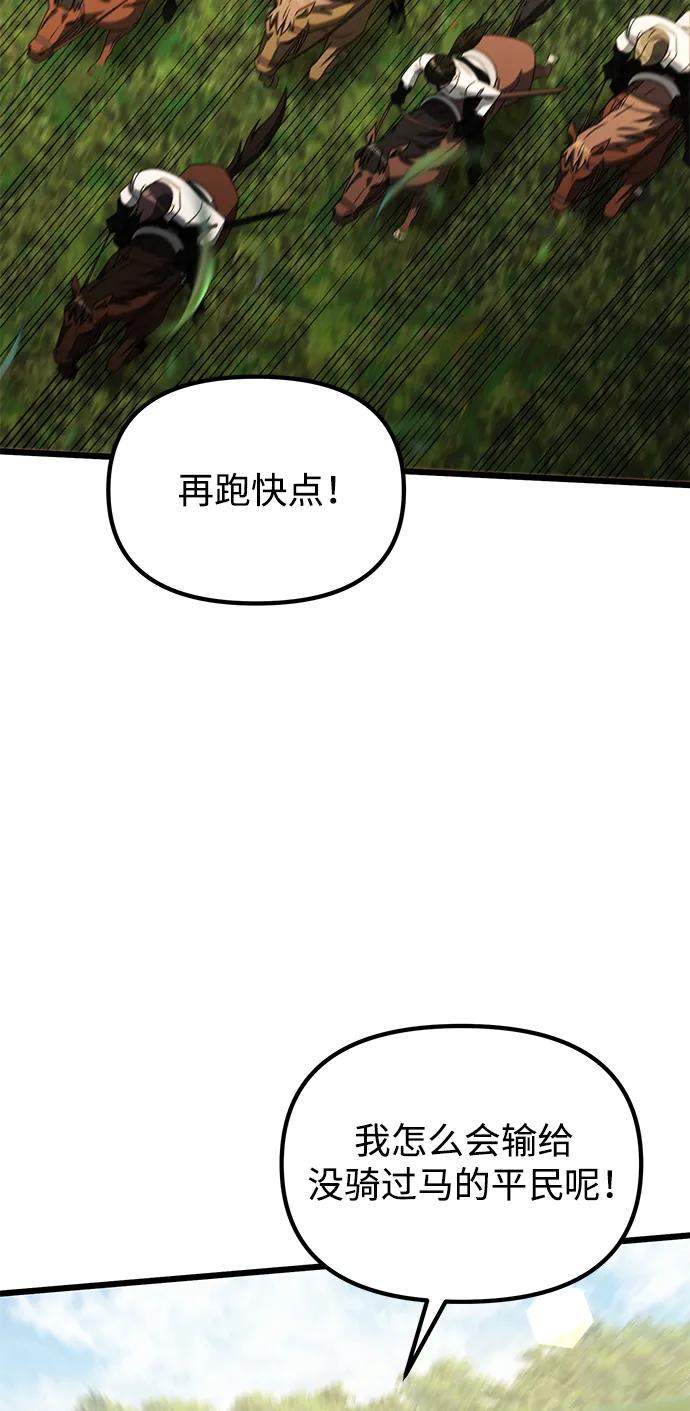 102.jpg