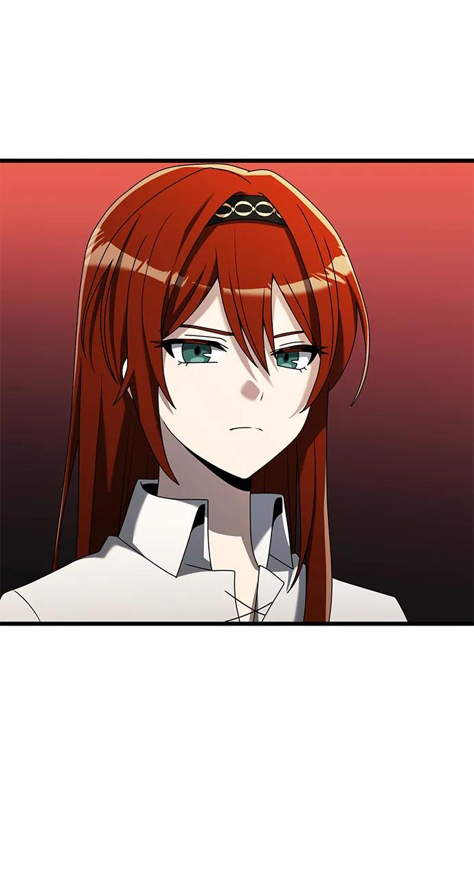 80.jpg