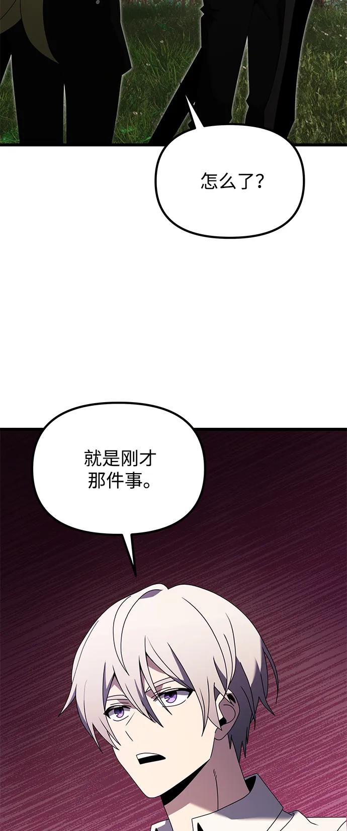 111.jpg