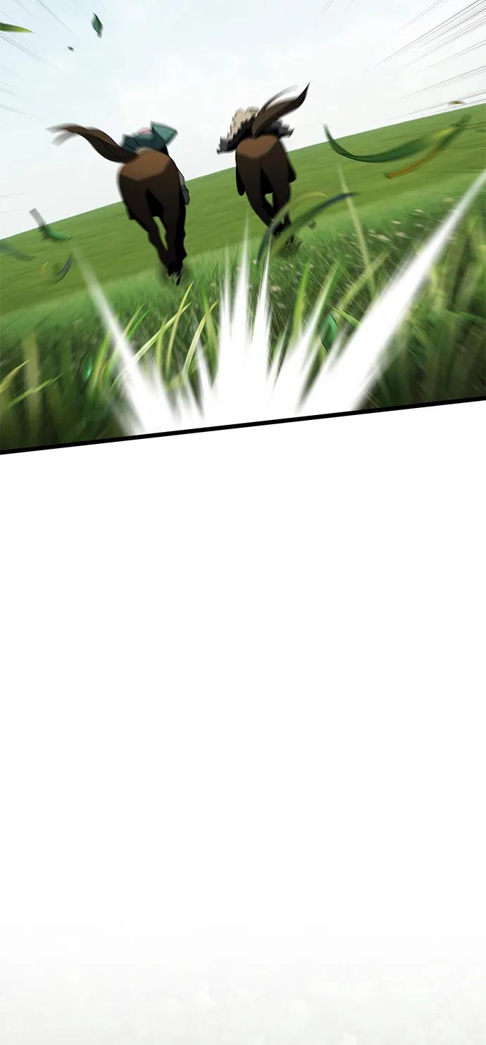 104.jpg