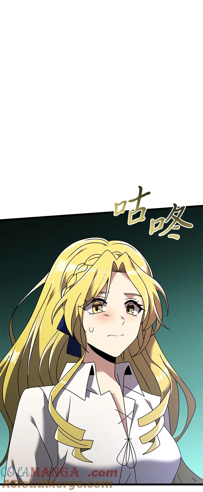 129.jpg