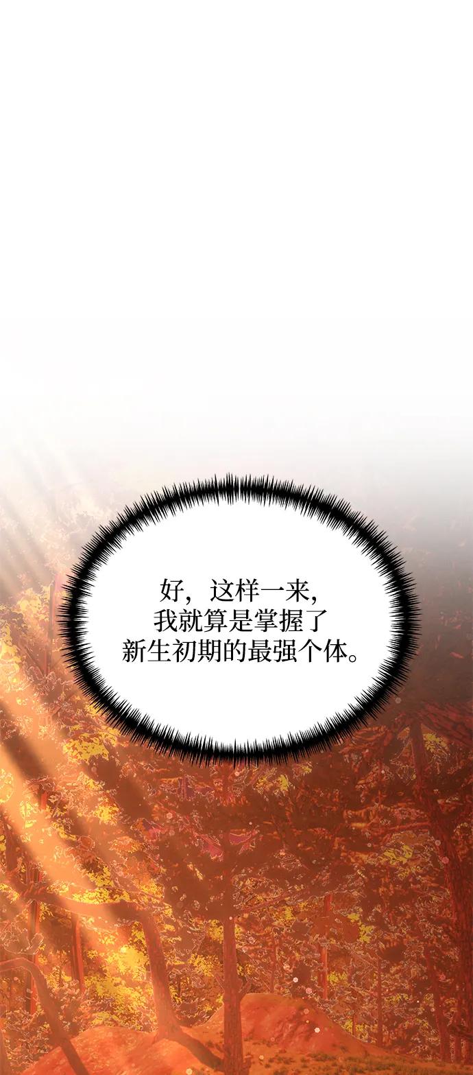 71.jpg