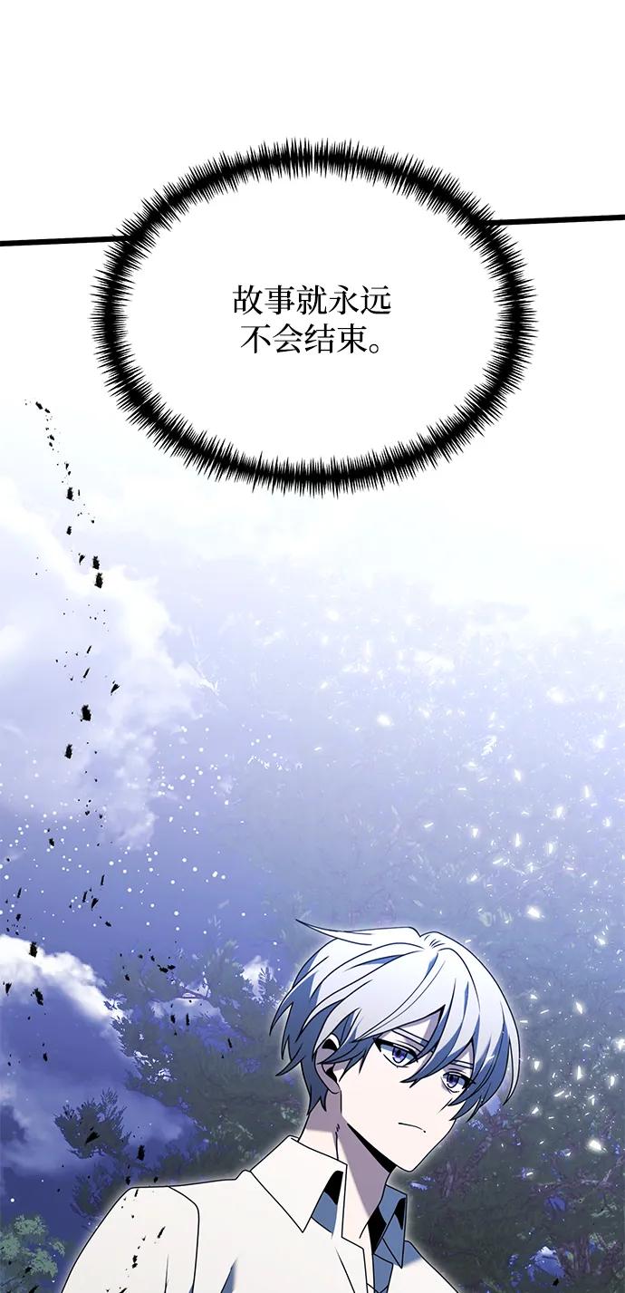 107.jpg