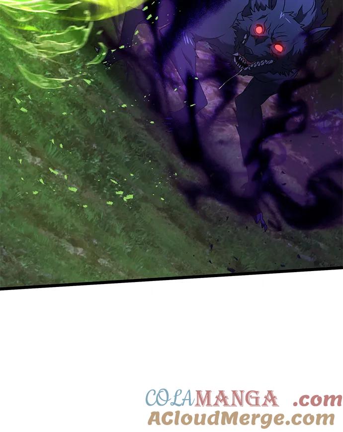 173.jpg