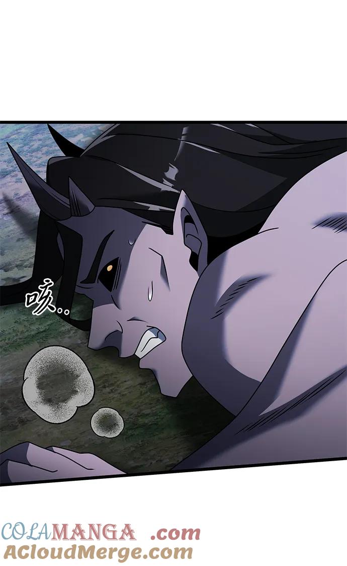 69.jpg