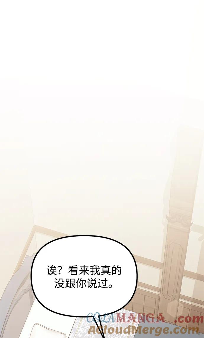 91.jpg