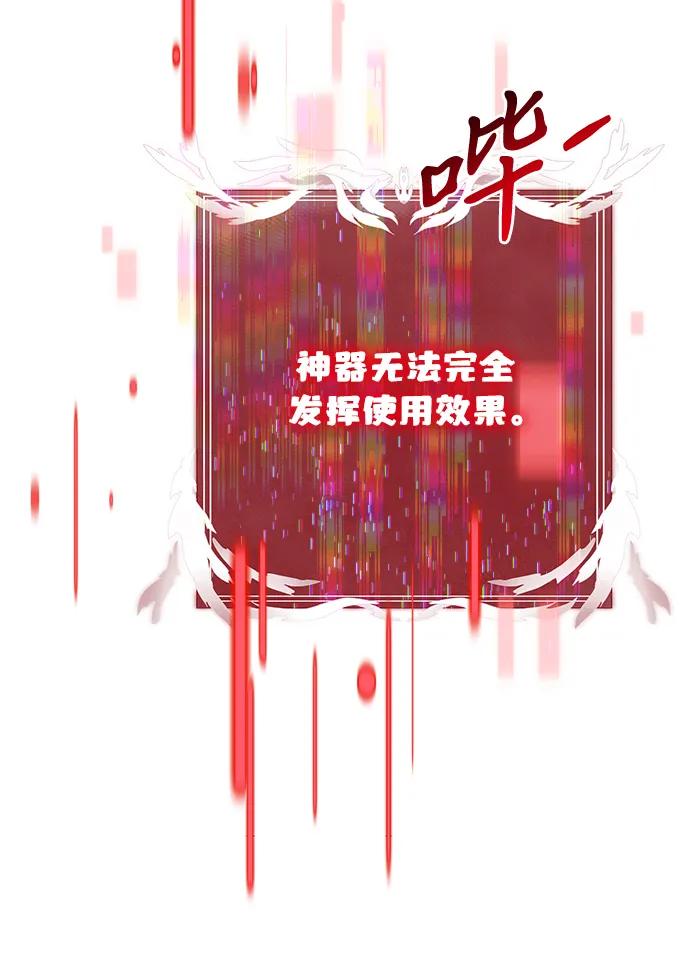 78.jpg