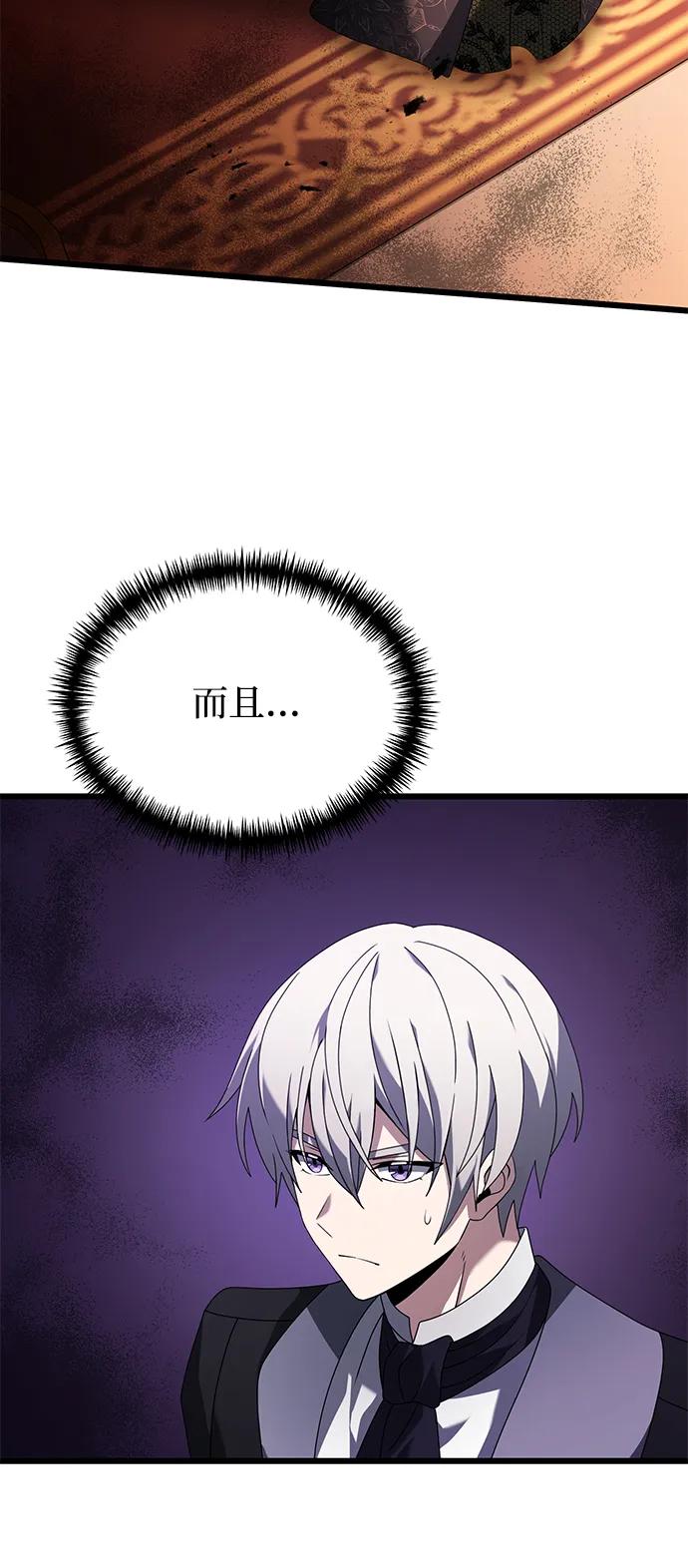 102.jpg