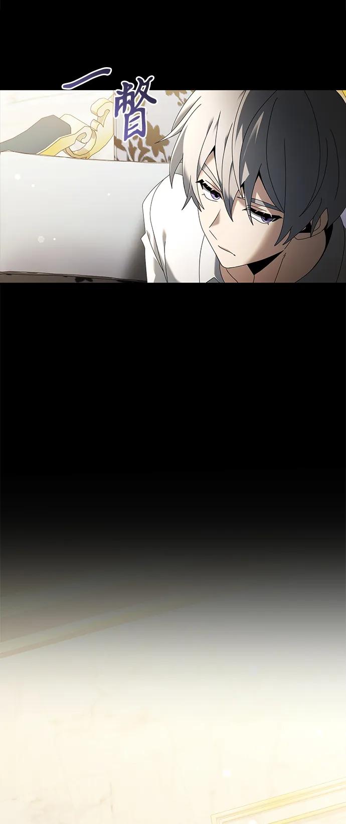 104.jpg