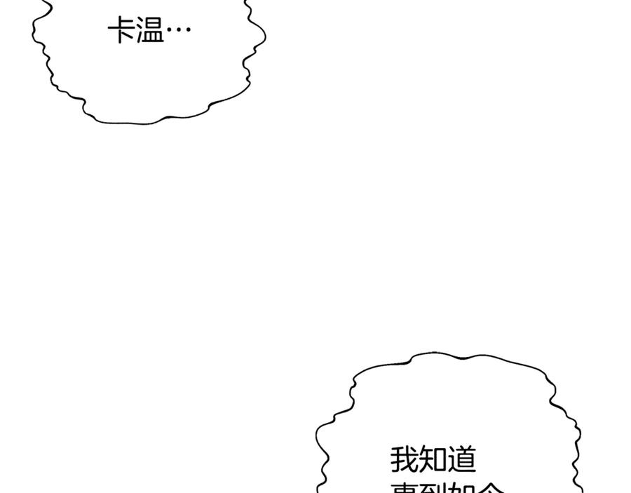 115.jpg